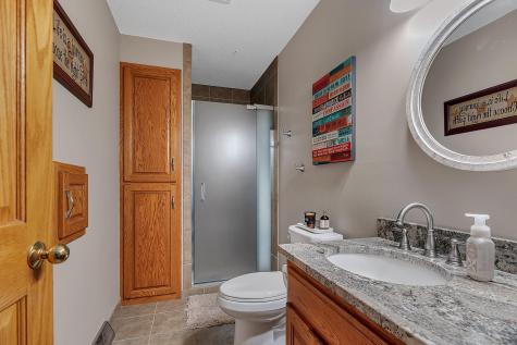 18724 Fall Ridge Road Richmond MN 56368