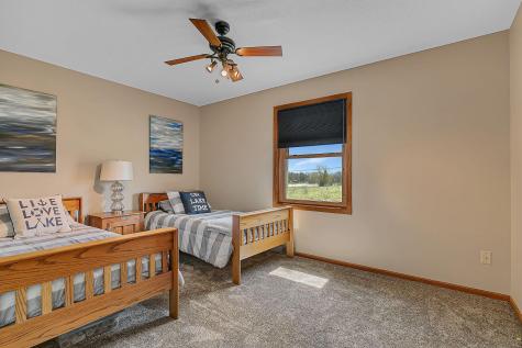 18724 Fall Ridge Road Richmond MN 56368