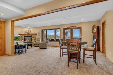 18724 Fall Ridge Road Richmond MN 56368
