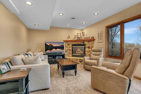 18724 Fall Ridge Road Richmond MN 56368