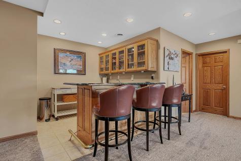 18724 Fall Ridge Road Richmond MN 56368