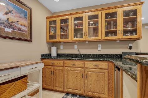 18724 Fall Ridge Road Richmond MN 56368