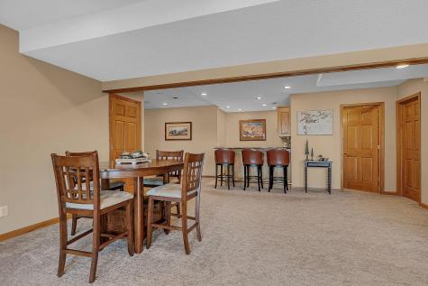 18724 Fall Ridge Road Richmond MN 56368