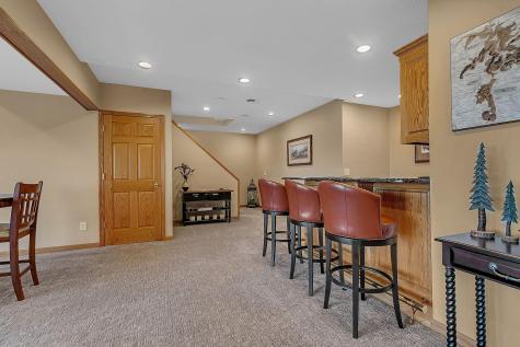 18724 Fall Ridge Road Richmond MN 56368