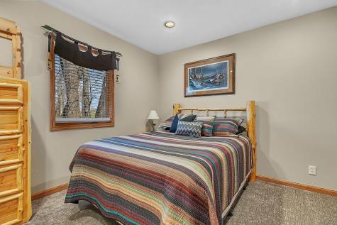 18724 Fall Ridge Road Richmond MN 56368