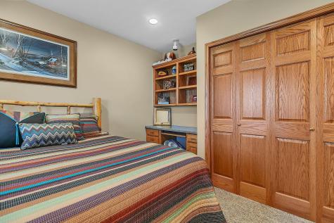 18724 Fall Ridge Road Richmond MN 56368