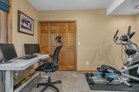 18724 Fall Ridge Road Richmond MN 56368