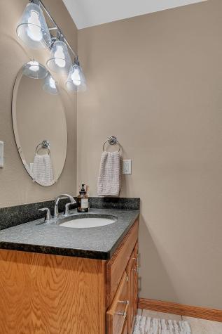 18724 Fall Ridge Road Richmond MN 56368