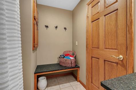 18724 Fall Ridge Road Richmond MN 56368