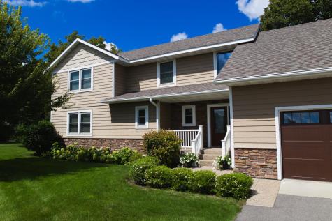 18724 Fall Ridge Road Richmond MN 56368