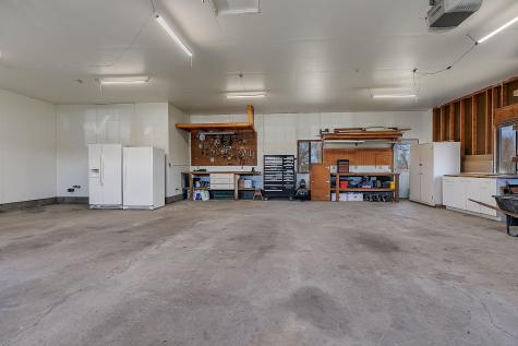 18724 Fall Ridge Road Richmond MN 56368