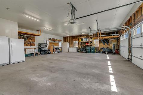 18724 Fall Ridge Road Richmond MN 56368