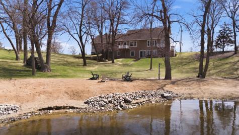 18724 Fall Ridge Road Richmond MN 56368
