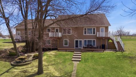 18724 Fall Ridge Road Richmond MN 56368