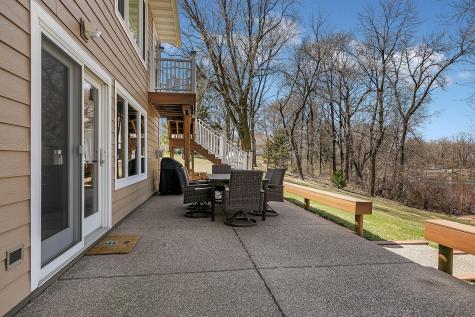 18724 Fall Ridge Road Richmond MN 56368