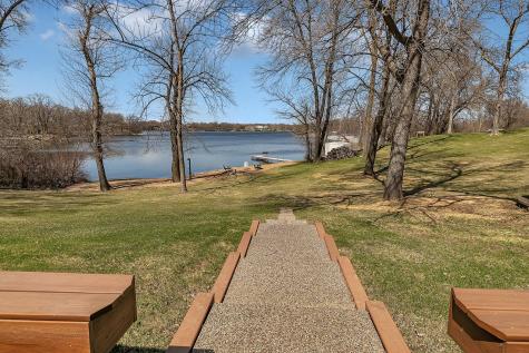 18724 Fall Ridge Road Richmond MN 56368
