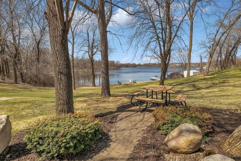 18724 Fall Ridge Road Richmond MN 56368