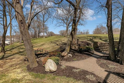 18724 Fall Ridge Road Richmond MN 56368