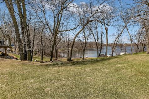 18724 Fall Ridge Road Richmond MN 56368