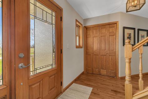 18724 Fall Ridge Road Richmond MN 56368