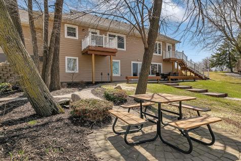 18724 Fall Ridge Road Richmond MN 56368
