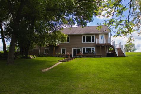 18724 Fall Ridge Road Richmond MN 56368