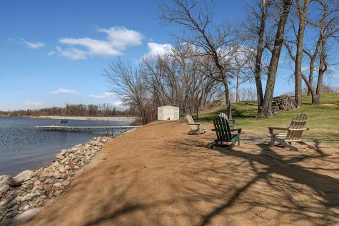 18724 Fall Ridge Road Richmond MN 56368