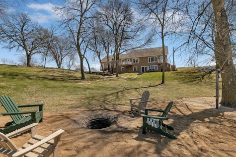 18724 Fall Ridge Road Richmond MN 56368