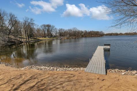 18724 Fall Ridge Road Richmond MN 56368
