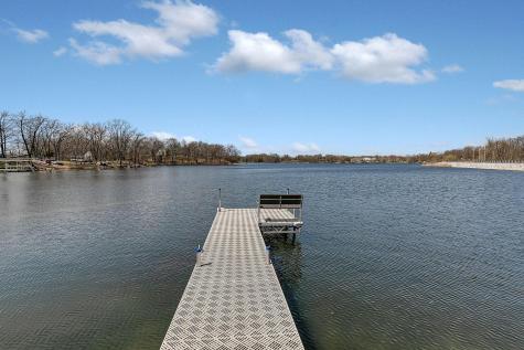 18724 Fall Ridge Road Richmond MN 56368