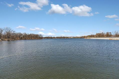 18724 Fall Ridge Road Richmond MN 56368
