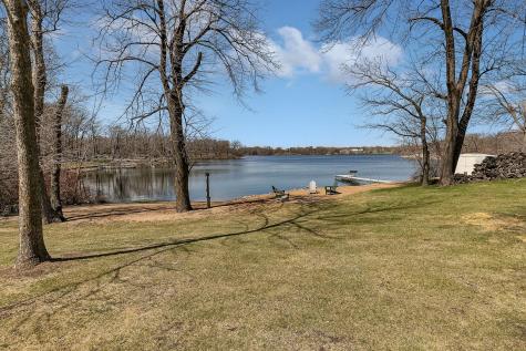 18724 Fall Ridge Road Richmond MN 56368