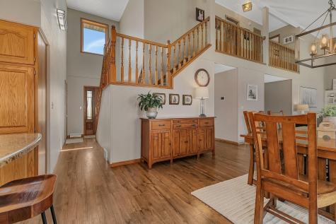 18724 Fall Ridge Road Richmond MN 56368