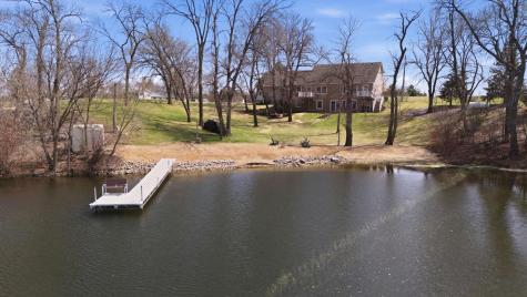 18724 Fall Ridge Road Richmond MN 56368