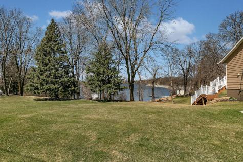 18724 Fall Ridge Road Richmond MN 56368