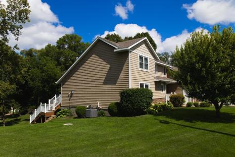 18724 Fall Ridge Road Richmond MN 56368