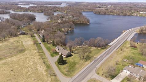 18724 Fall Ridge Road Richmond MN 56368