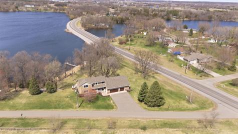 18724 Fall Ridge Road Richmond MN 56368