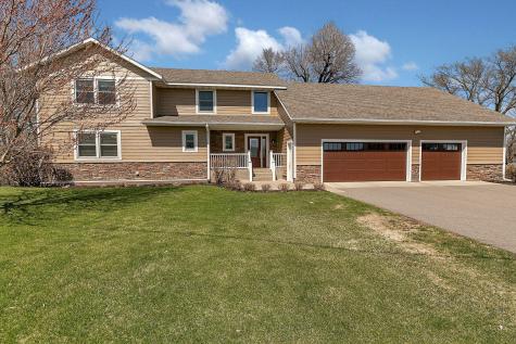 18724 Fall Ridge Road Richmond MN 56368