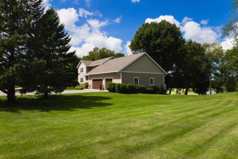 18724 Fall Ridge Road Richmond MN 56368
