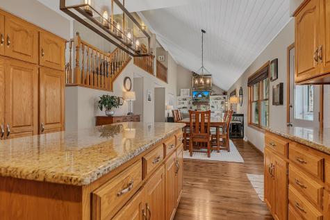 18724 Fall Ridge Road Richmond MN 56368