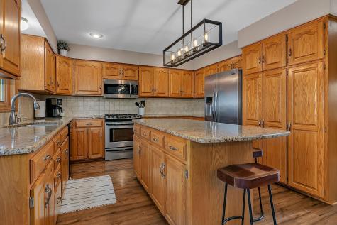 18724 Fall Ridge Road Richmond MN 56368