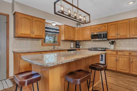 18724 Fall Ridge Road Richmond MN 56368