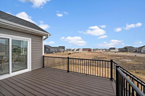 14147 77th Lane NE Otsego MN 55330