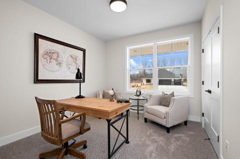 14147 77th Lane NE Otsego MN 55330