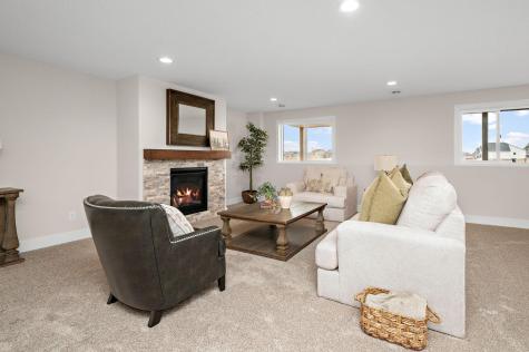 14147 77th Lane NE Otsego MN 55330