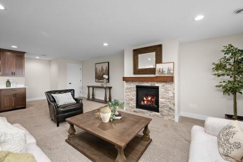 14147 77th Lane NE Otsego MN 55330