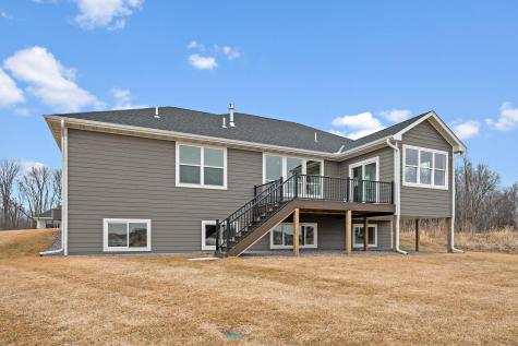 14147 77th Lane NE Otsego MN 55330