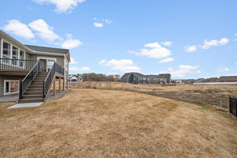 14147 77th Lane NE Otsego MN 55330