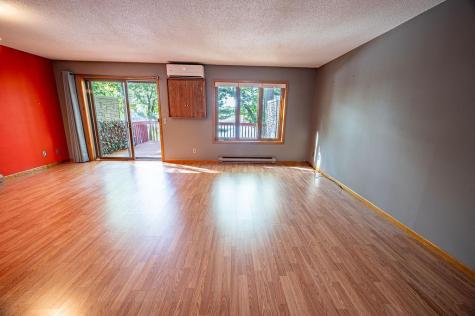 215 Park Drive Balsam Lake WI 54810